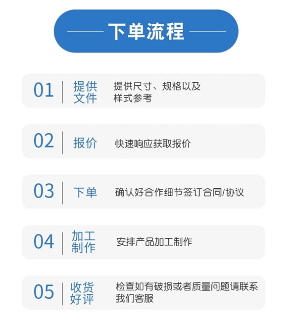 橫向波紋膨脹節(jié)種類(lèi)全